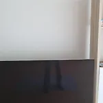 アパート у моря タリン